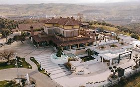 Una Hotels Tenuta Contessa Farm & Spa Cosenza